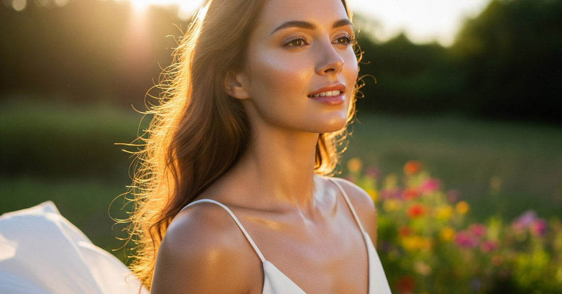 Your Ultimate Skincare Checklist: Beat the Heat & Protect Your Glow