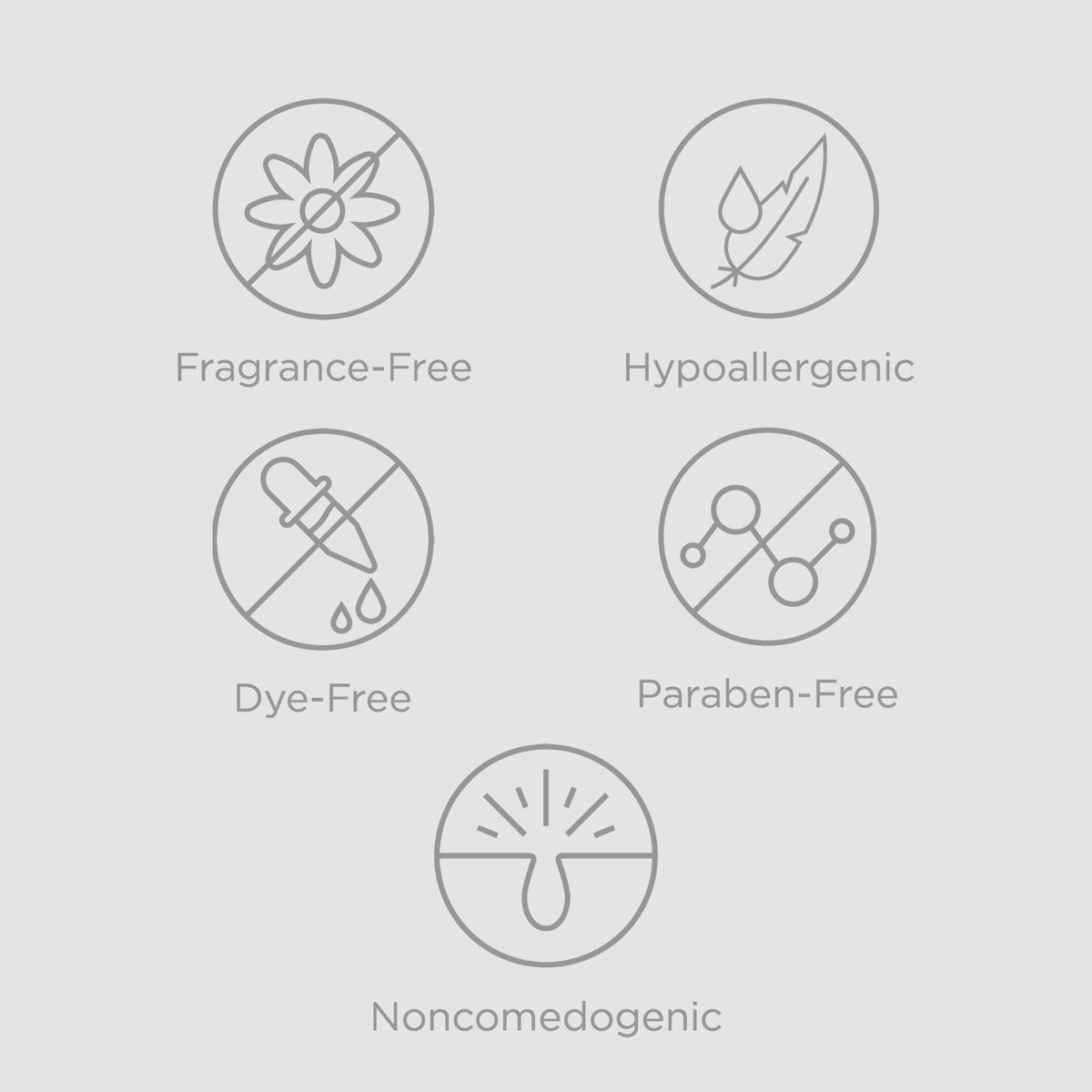 EltaMD UV Clear Broad-Spectrum SPF 46