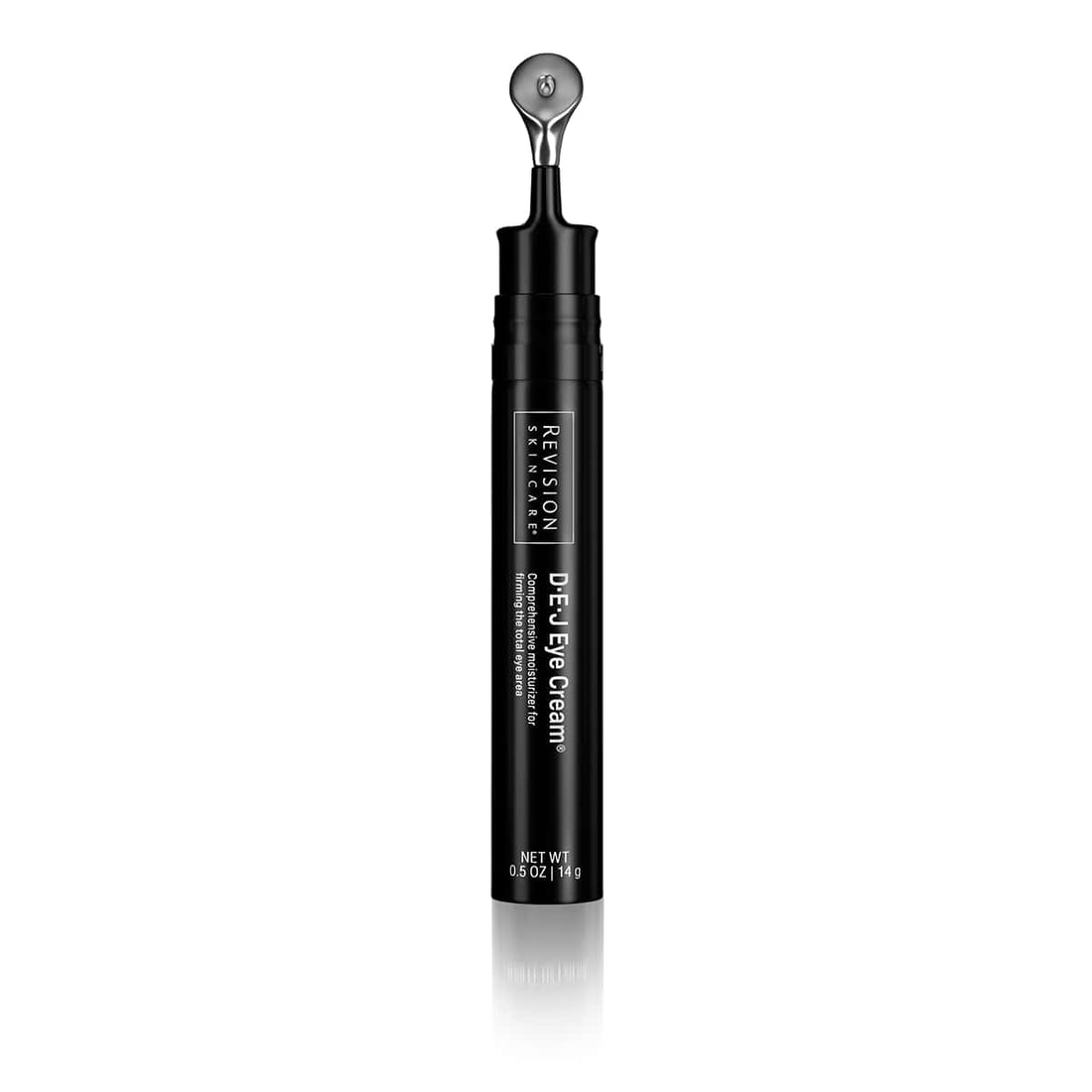 Revision DEJ Eye Cream – Atlanta Skin Wellness Center