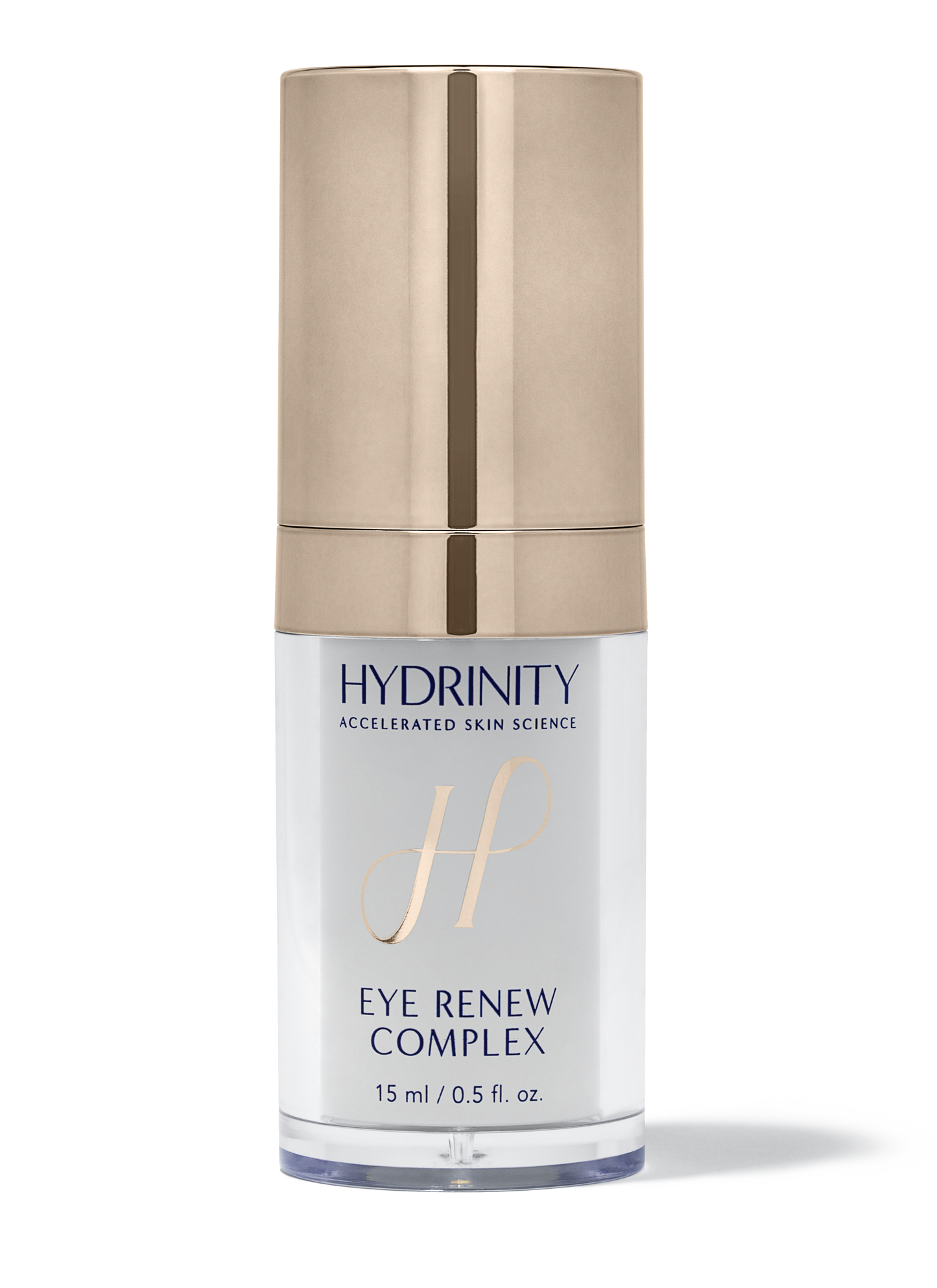 Hydrinity Eye Renew Complex