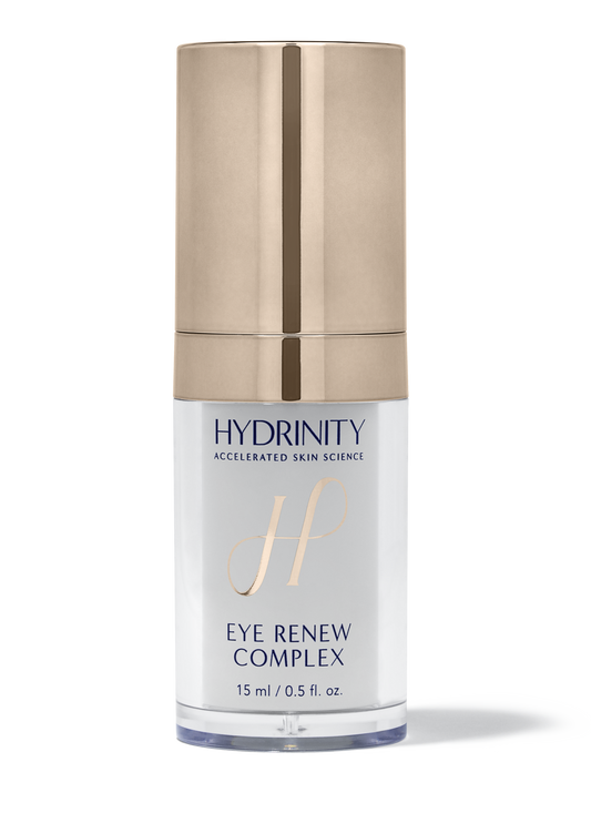 Hydrinity Eye Renew Complex