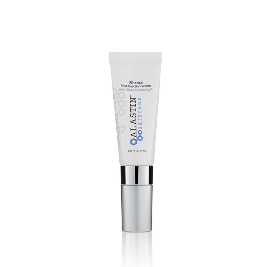 Alastin INhance Post-Injection Serum