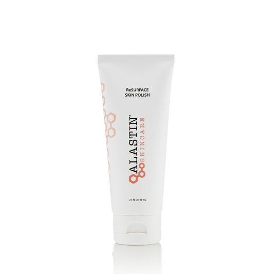 Alastin ReSurface Skin Polish
