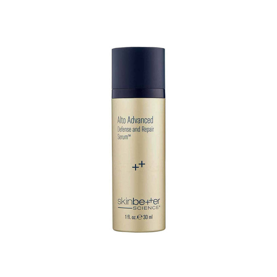 SkinBetter Alto Advanced Defense and Repair Serum – Atlanta