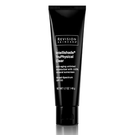 Revision Intellishade TruPhysical Clear