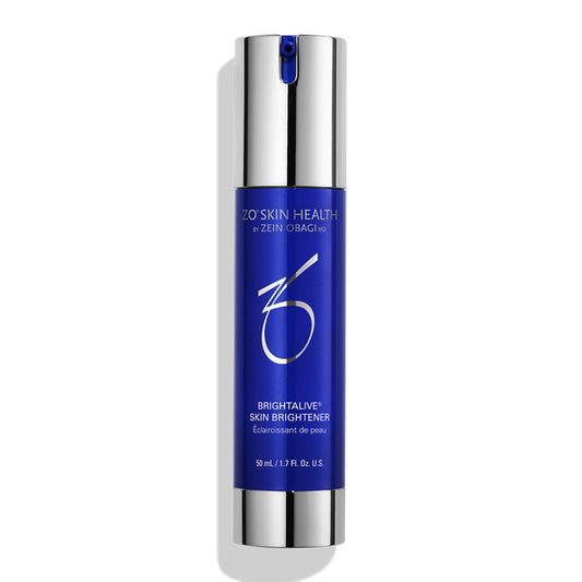 ZO Brightalive Skin Brightener