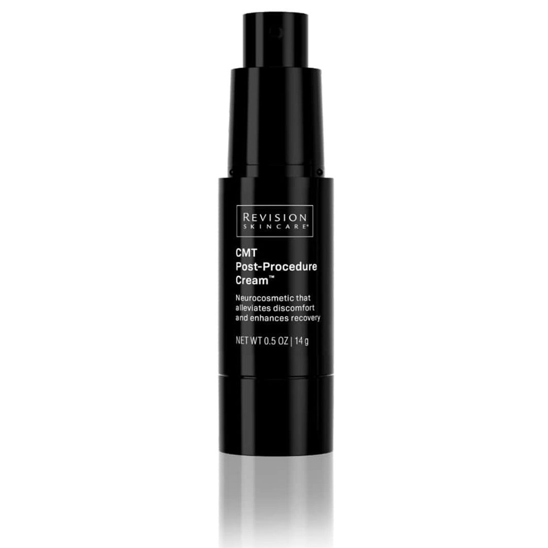Revision CMT Post-Procedure Cream - Atlanta Skin Wellness Center