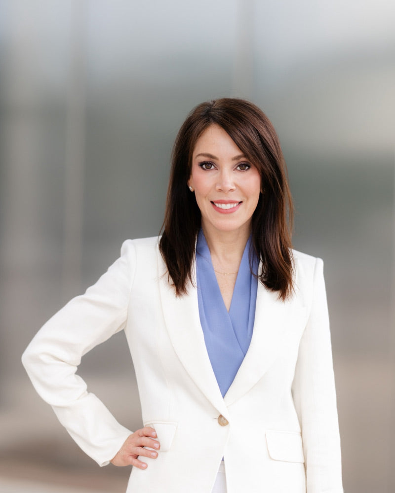 Elise Barnett, MD - A board certified, Piedmont-affiliated dermatologist