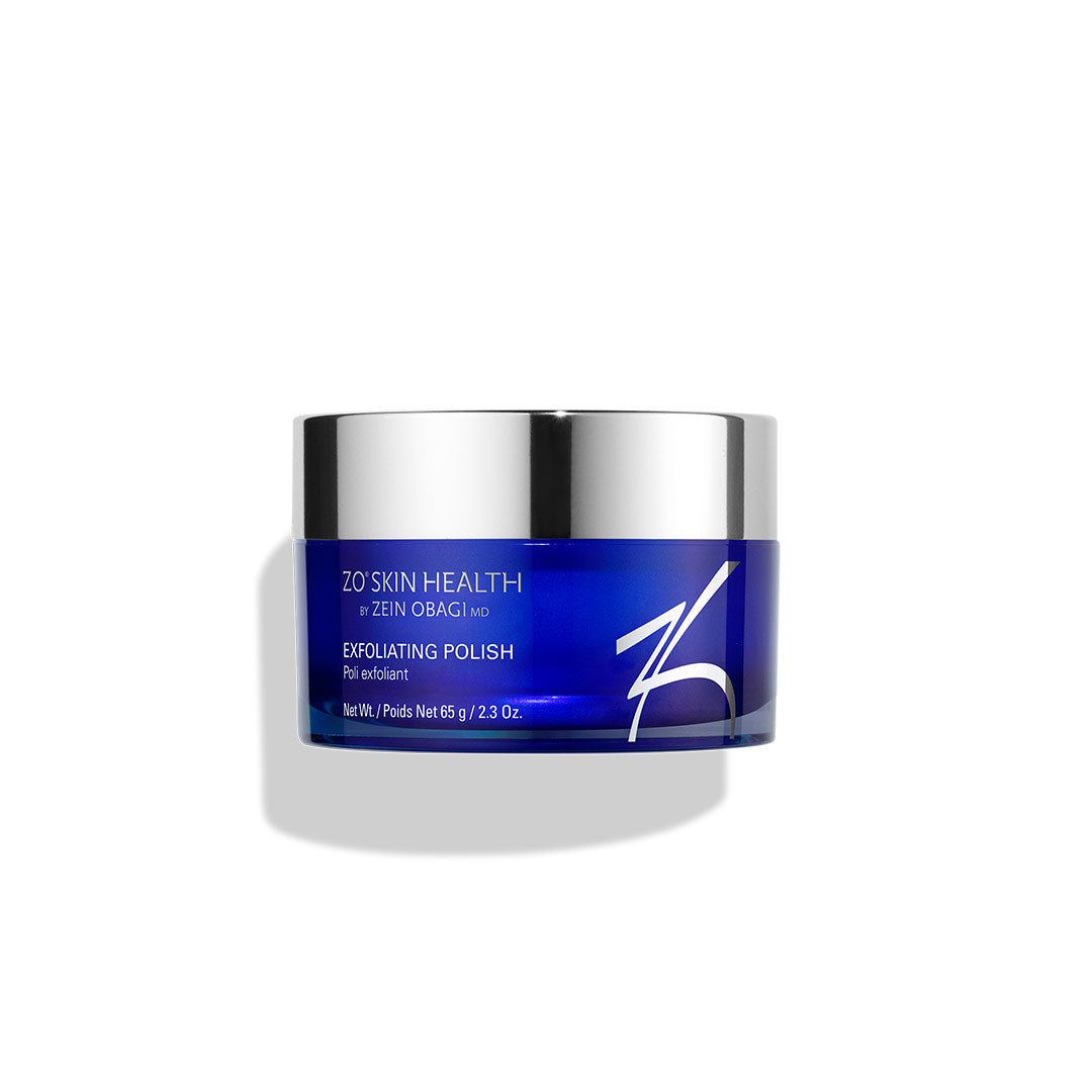 ZO Daily Skincare Program