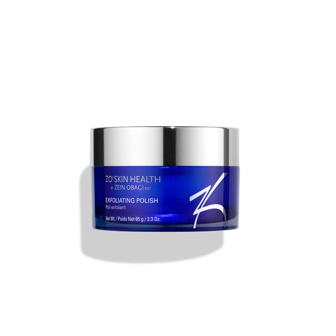 ELECTORE ミネラルオーレソープ&FACE TREATMENT ZO Skin Health Oil Control Pads Acne Treatment – DermStreet