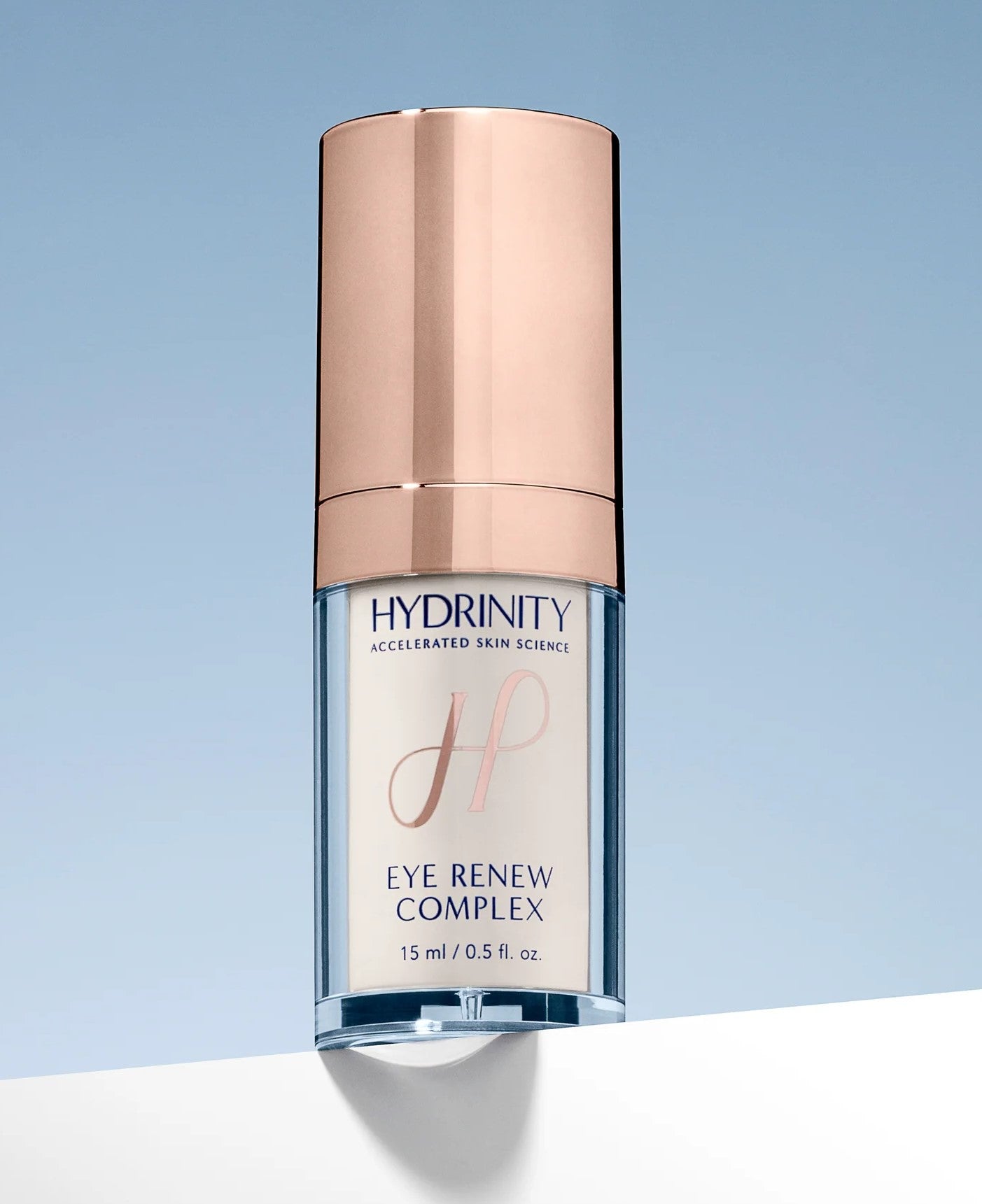 Hydrinity Eye Renew Complex