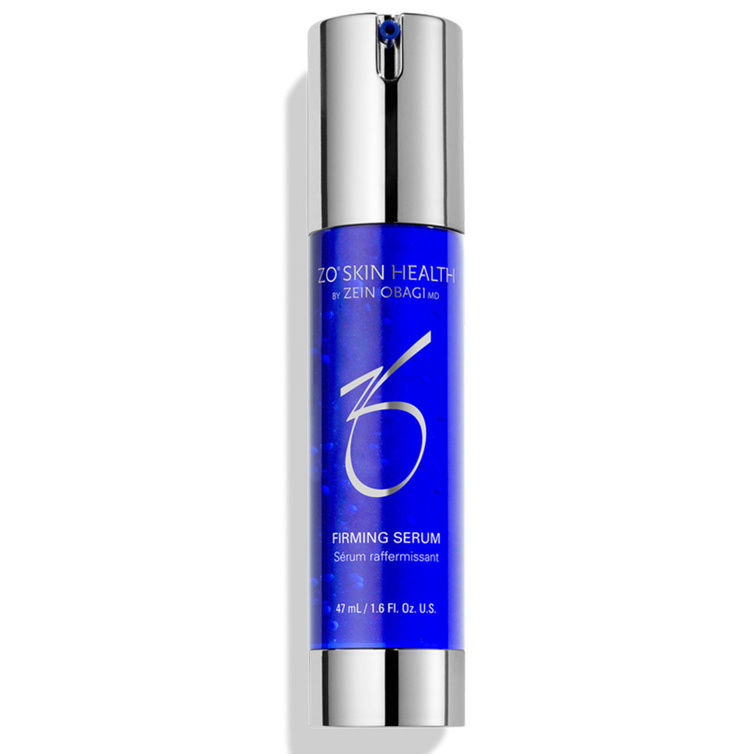 ZO Firming Serum – Atlanta Skin Wellness Center