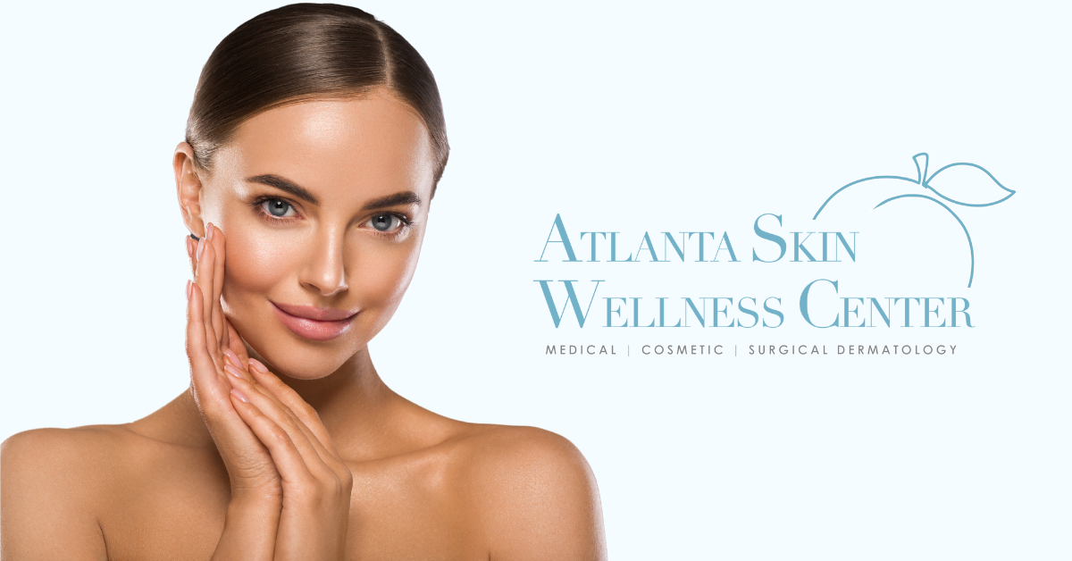 Atlanta Skin Wellness Center in Atlanta, GA