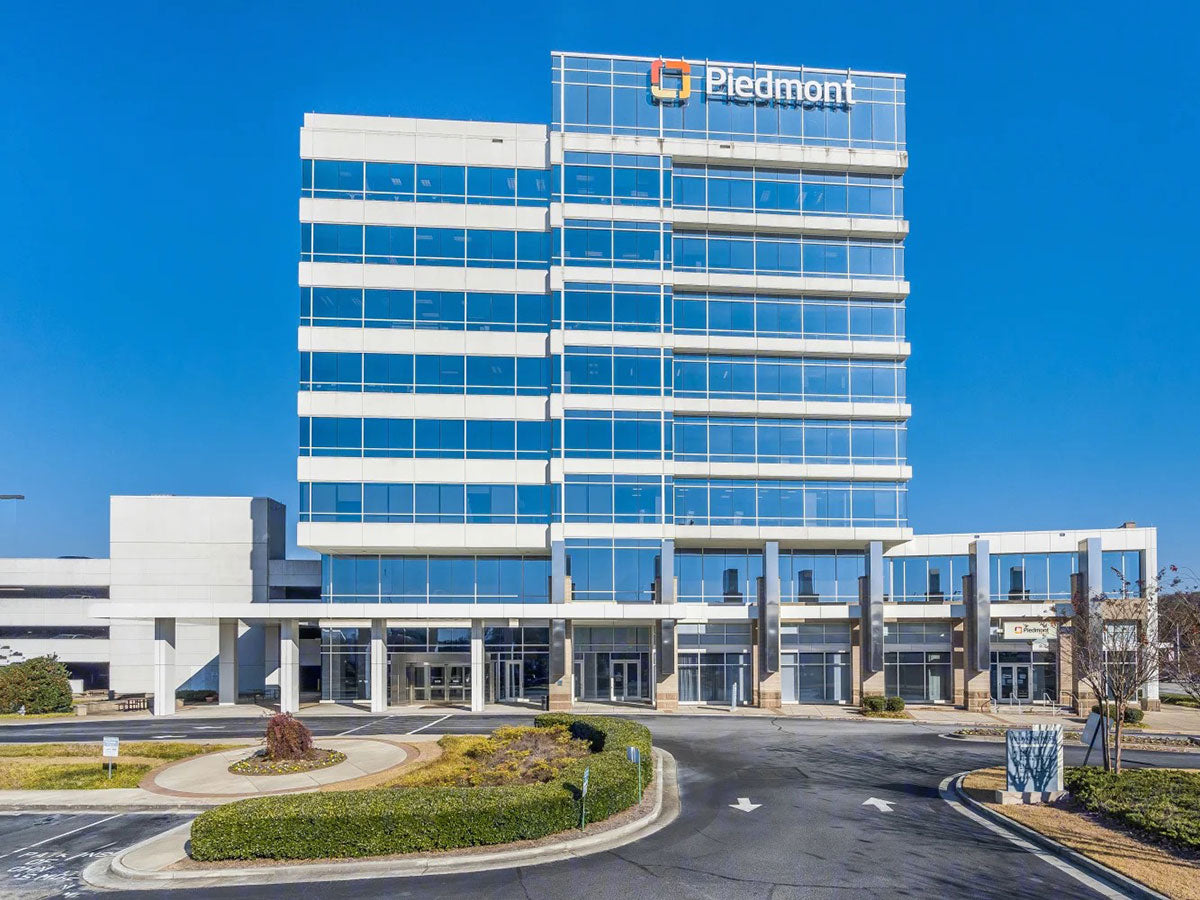Atlanta Skin Wellness Center Is Moving to a New Location!