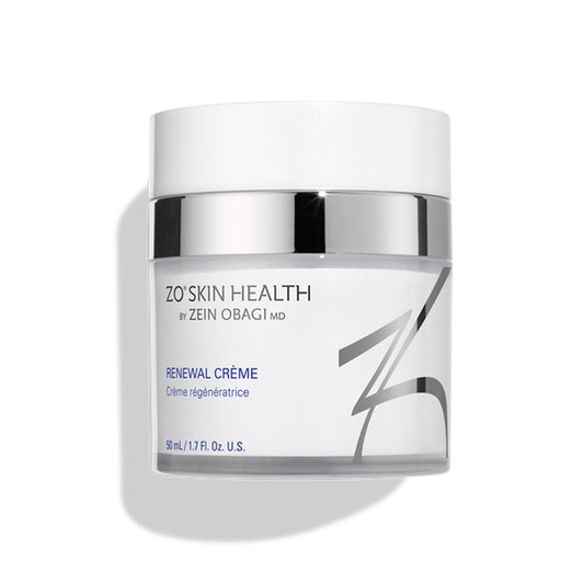 ZO Renewal Crème