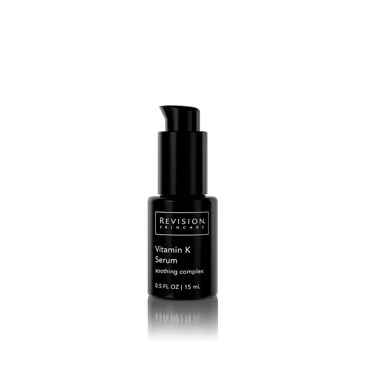 Revision Vitamin K Serum – Atlanta Skin Wellness Center