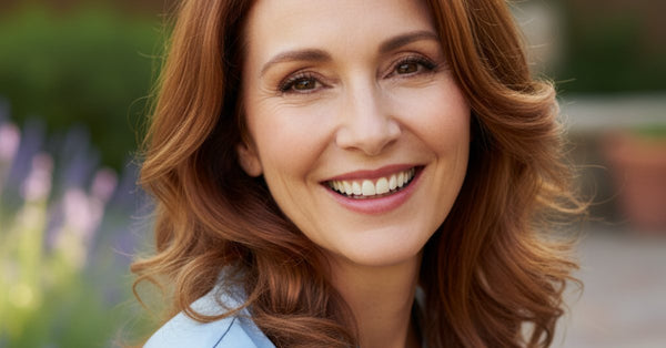 Do Collagen Supplements Really Work for Younger-Looking Skin? Dr. Barnett Shares the Real Science