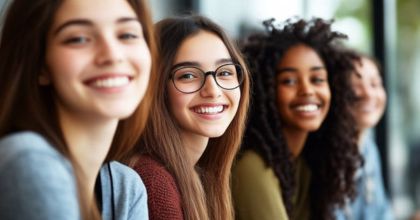 Clear Skin for a Fresh Start: Back-to-School Skincare Tips That Work
