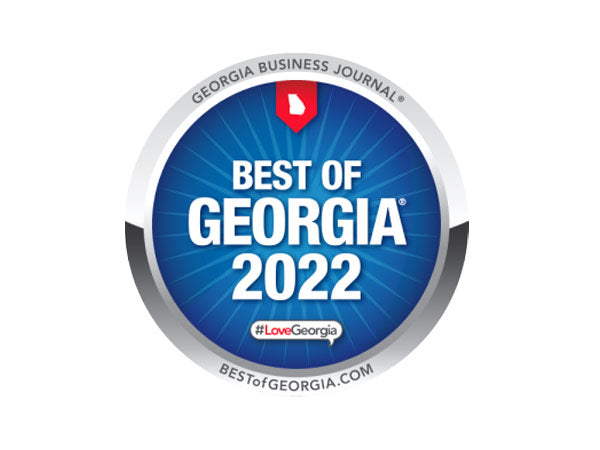 The Atlanta Skin Wellness Center Is A Best Of Georgia® Winner