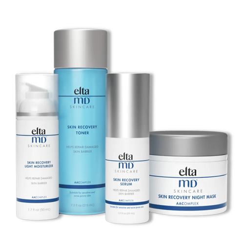 EltaMD Skincare