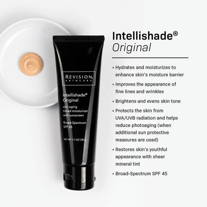 Revision Intellishade Original