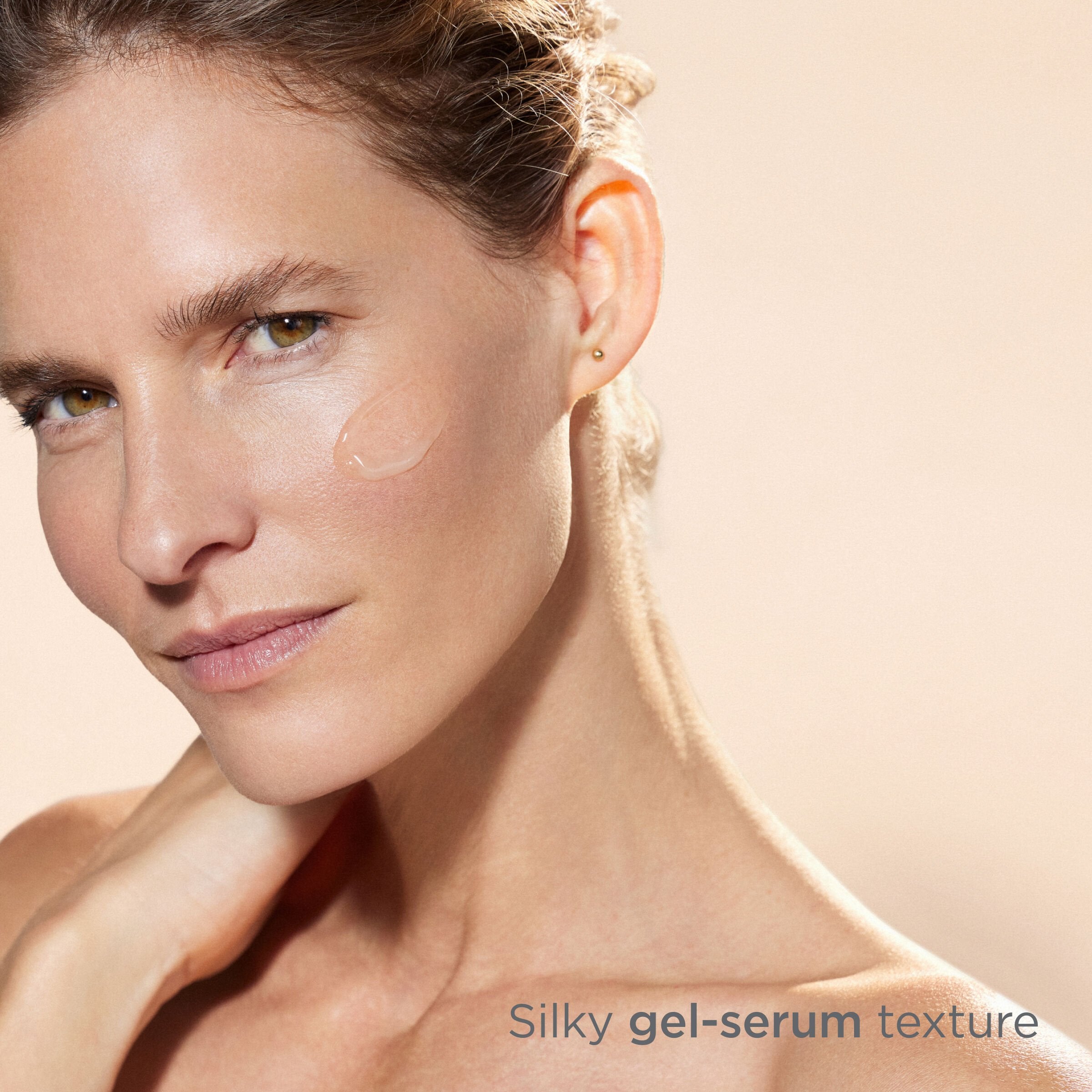 エステアップV＋モイスチャーミストPro＋ゴールドシェイプローラー＋アクアイン他 エステアップV＋モイスチャーミストPro＋ゴールドシェイプローラー＋