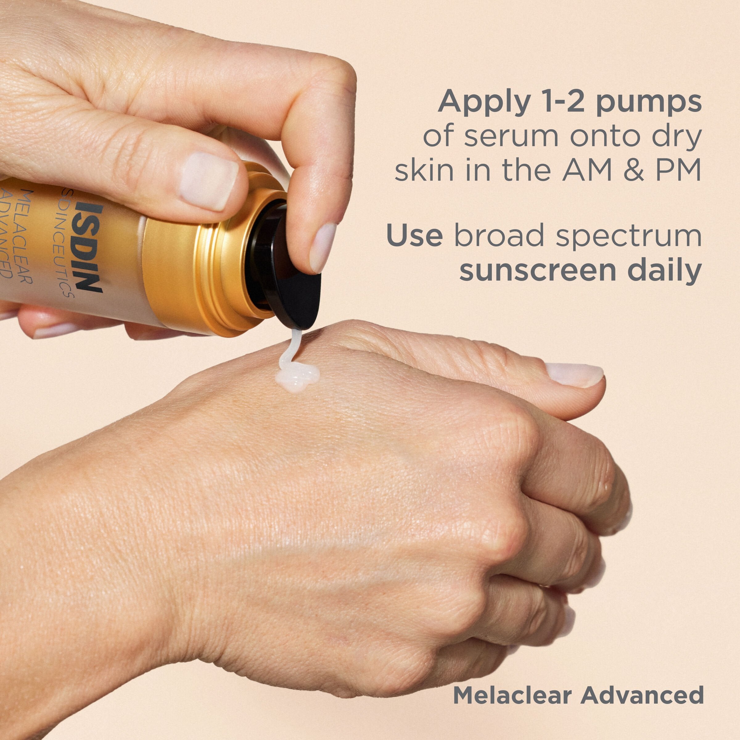 ALPHA RADIANCE Melaclear Cream、SERUM Banobagi Alpha Radiance Melaclear Cream | Sales & Offers