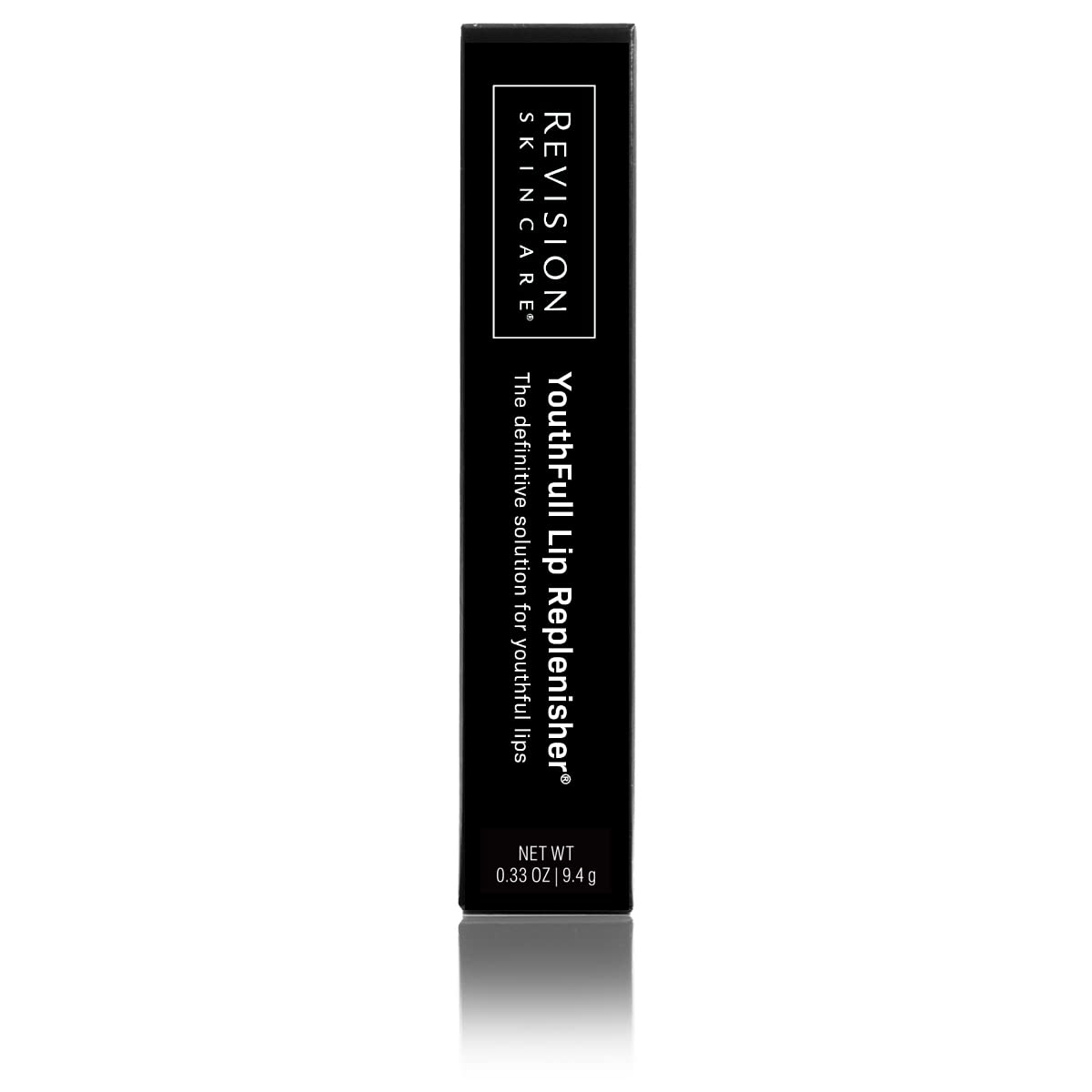 Revision YouthFULL Lip Replenisher – Doris Day MD