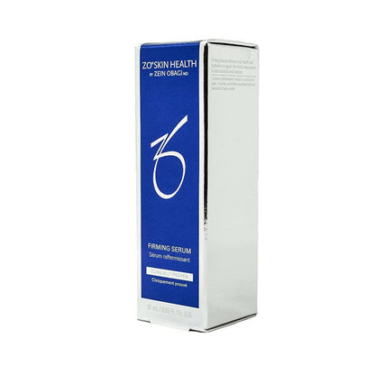 ZO Firming Serum