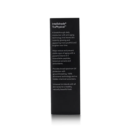 Revision Intellishade TruPhysical