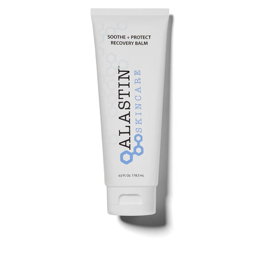 Alastin Soothe + Protect Recovery Balm