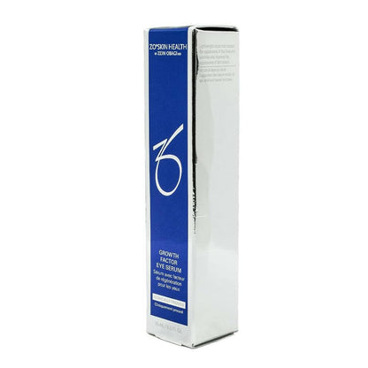 ZO Growth Factor Eye Serum