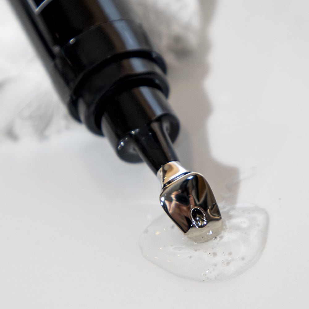 Revision Revox™ Line Relaxer – Atlanta Skin Wellness Center