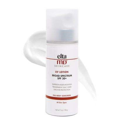 EltaMD UV Lotion 30+