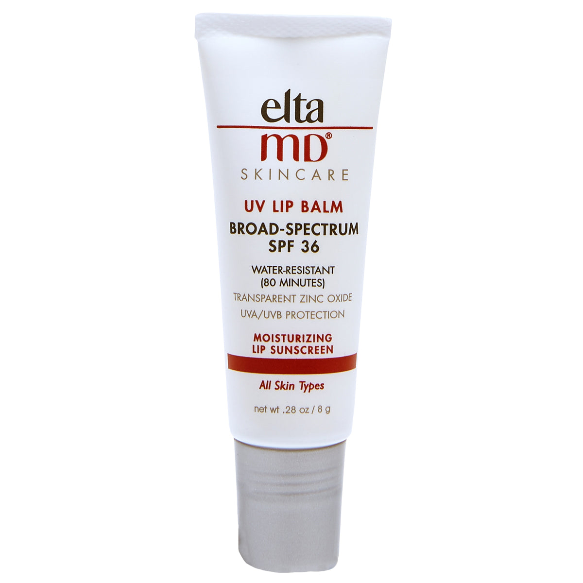 EltaMD UV Lip Balm Broad-Spectrum SPF 36