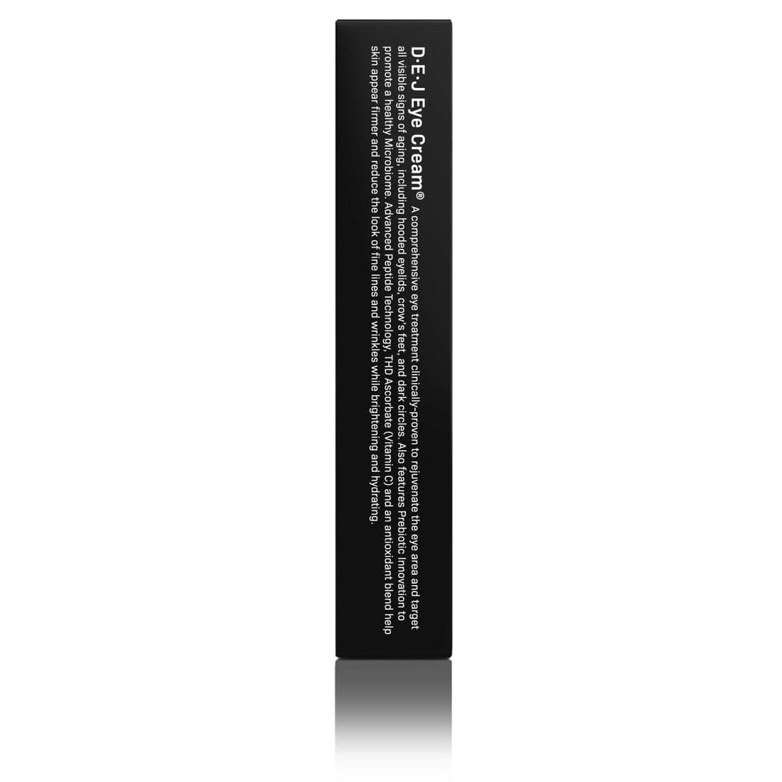 Revision DEJ Eye Cream – Atlanta Skin Wellness Center
