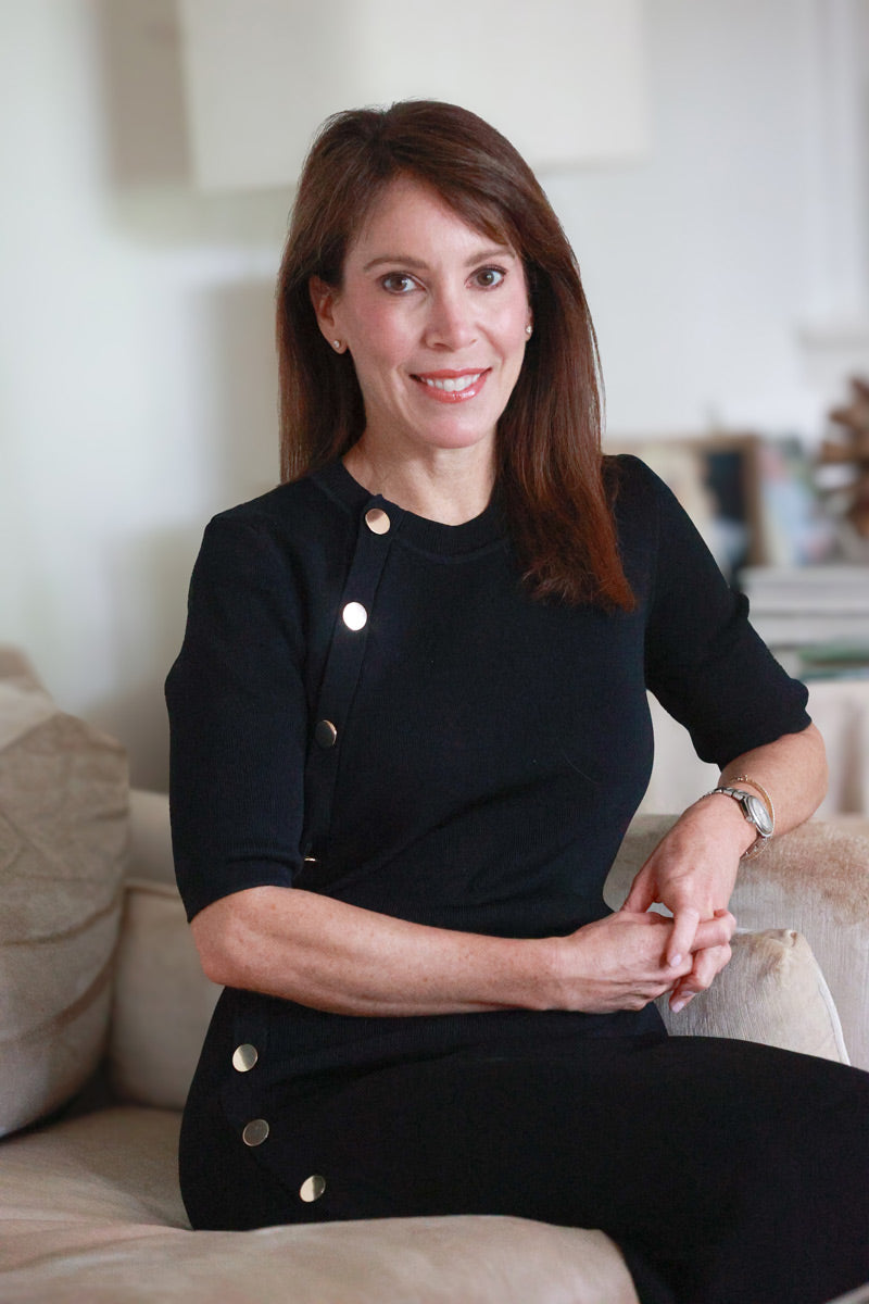 Dr. Elise Barnett, MD