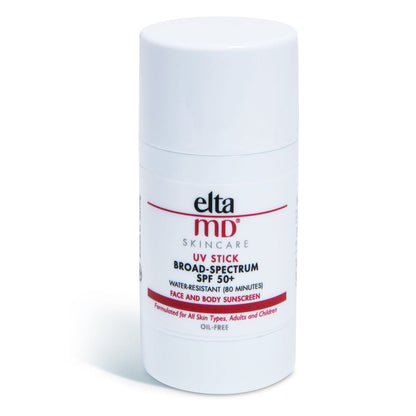 EltaMD UV Stick Broad-Spectrum SPF 50+