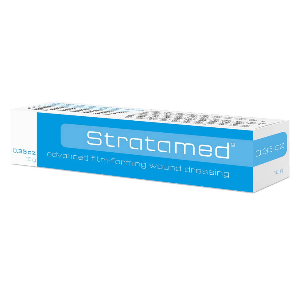 Stratamed (10g)