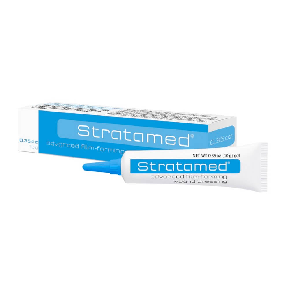 Stratamed (10g)