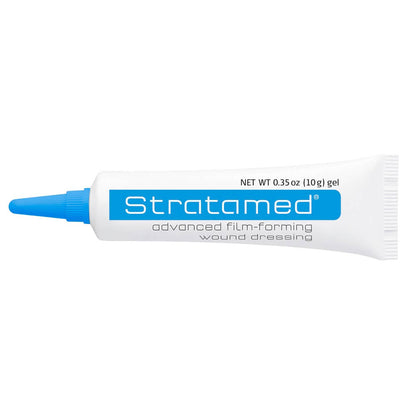 Stratamed (10g)