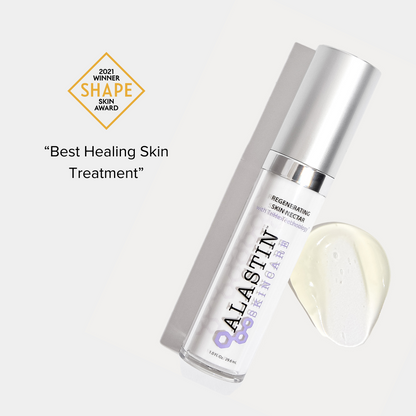 Alastin Regenerating Skin Nectar