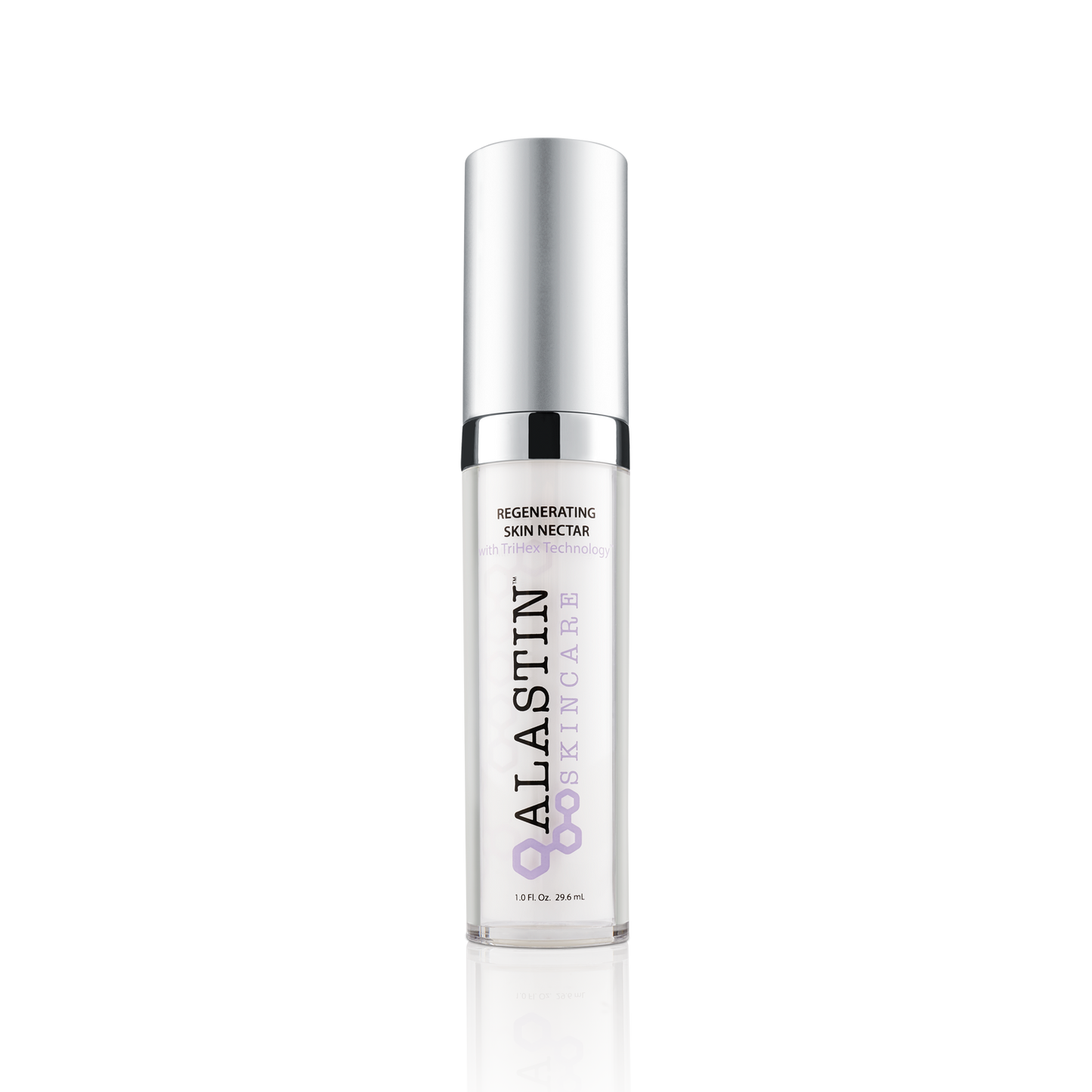 Alastin Regenerating Skin Nectar