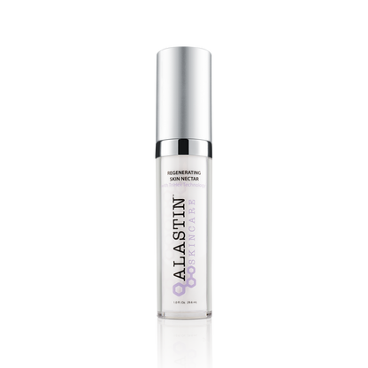 Alastin Regenerating Skin Nectar