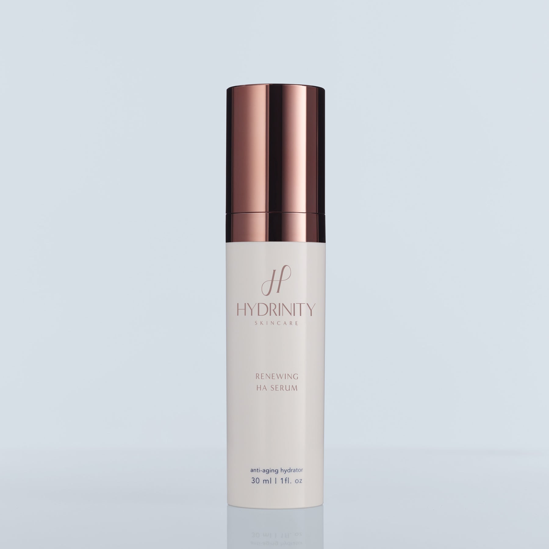 RenewingSerum.