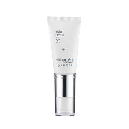 SkinBetter Instant Effect Gel EYE