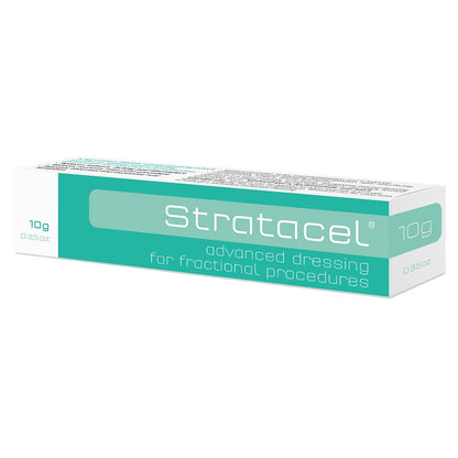 Stratacel (10g)