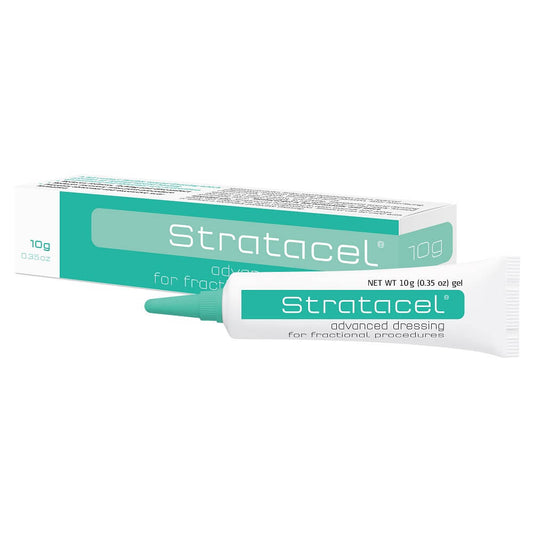 Stratacel (10g)