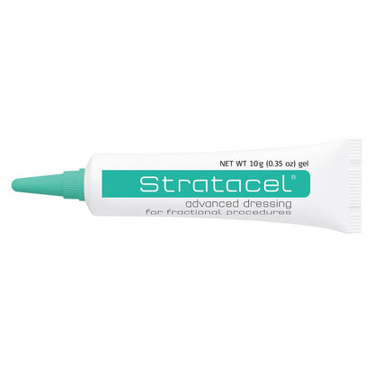 Stratacel (10g)