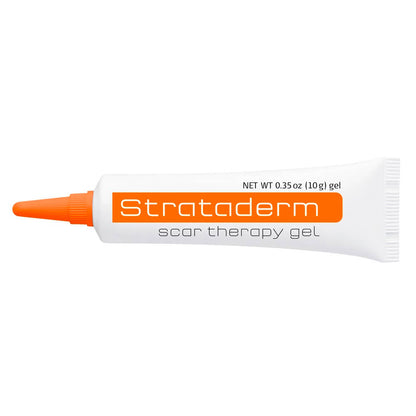 Strataderm (10g)